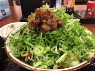 A1FE5891-252E-4FEF-AA5C-0CDC12438D17.jpeg
