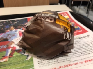 A211E339-58BD-4609-A38E-B7977FEEE1B9.jpeg