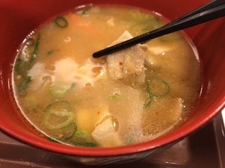 A21936A8-1261-4A7C-BC12-A0DBE253BBC5.jpeg