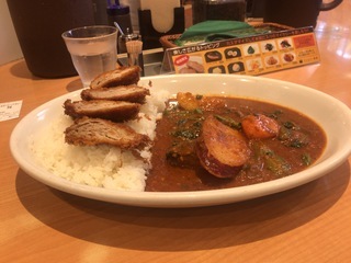 A23AD3AC-DC1C-47B4-826C-BDF3DDDAC305.jpeg