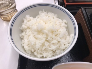 A2402CA8-43B0-47AE-8AD6-B6BC37ECB4D5.jpeg