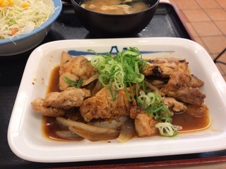 A24ADB3C-901F-41B1-B23A-54222F3626BB.jpeg
