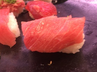 A257A1DF-DF95-4ABA-B83E-9AEE7057BFB5.jpeg