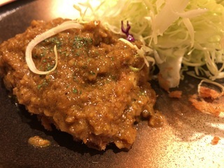 A272152B-048A-477C-9A1F-EDFBDEF96198.jpeg