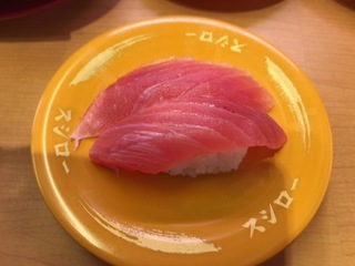 A28F9DE8-602B-4615-BF5E-1C854922BE84.jpeg
