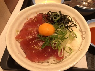 A294EB02-DA3A-4F70-9112-DD4A2D6548FA.jpeg