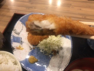 A2AF1E2E-3D2E-4E13-BA84-ADFF54FA829F.jpeg
