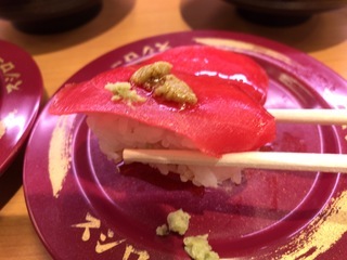 A2BD4332-1A6C-47A9-9FD9-BD003FCEC275.jpeg
