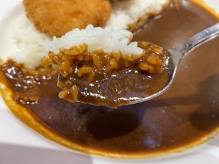 A2CEDC96-59D9-4D4A-895B-4E69FE529A70.jpeg