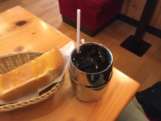 A2EB6B07-00E7-40ED-BC4E-209AEE6EAC36.jpeg
