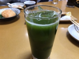 A2F0EB16-9F04-49D1-8D70-187D55CDFDBD.jpeg