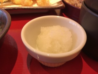 A305DEFD-896D-4529-836F-D49B8417D062.jpeg