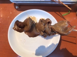 A3173ECA-FE1F-4CCF-8114-E1CABBC6E900.jpeg