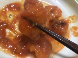 A31868F8-411A-4391-BD8A-24D741E3A901.jpeg