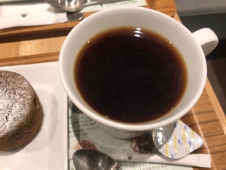 A35EF6C2-C9E6-496E-84C2-C20629F0194E.jpeg
