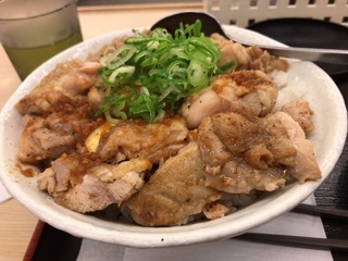 A37C9274-F57C-457E-9461-72A08AE16DD6.jpeg