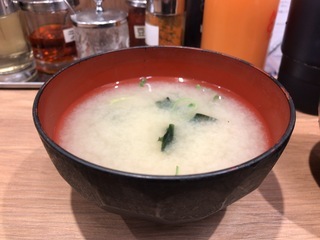 A392DB1C-24C0-4D2A-AA27-4574E91E4BAD.jpeg