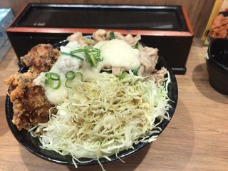 A3A467D4-FED4-417F-9559-E0617AB89CE5.jpeg