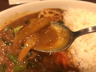 A3AA40D3-7D37-440C-AEDE-4108B8EDADEC.jpeg