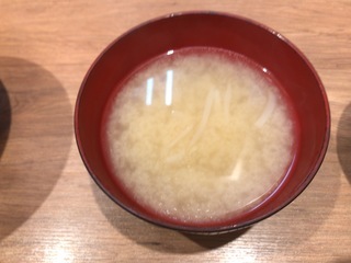 A3B2F33A-6E33-4E73-B867-0A15632C56A6.jpeg
