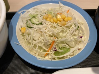 A3E2894A-A81B-4EC6-87BF-722DA500AB22.jpeg
