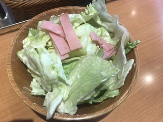 A401B037-A270-43A5-9A3E-ED8370DDF340.jpeg