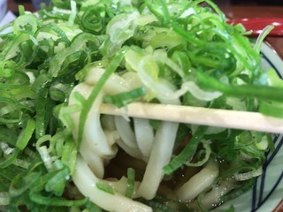 A4026FF8-9807-49A0-897E-ADA9397BDDCB.jpeg