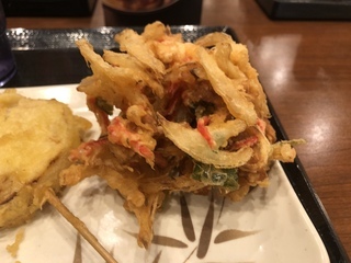 A4133DC1-EC02-423C-B8ED-96AC8A488BFE.jpeg