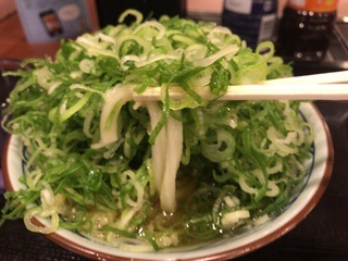 A417136C-63FD-4D79-BF1B-B7A846887695.jpeg