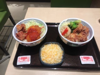 A43ABF19-5D14-4D54-98F1-DB37A418F1D3.jpeg