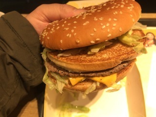 A44E02C8-F0DC-4930-AC2F-D769E94BA078.jpeg