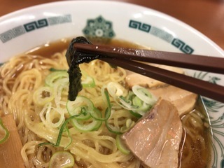 A46D54F4-FB03-4FF9-BC71-8F516762C843.jpeg