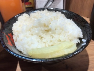 A49D9BCF-17F0-4996-ABB2-FB48824356CC.jpeg