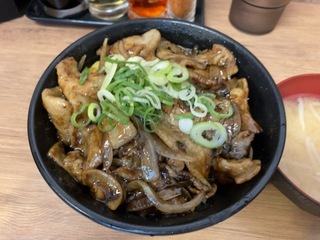 A4C47AC7-7BB4-499C-A390-93EE7617D6C7.jpeg