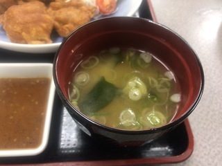 A5130EF7-C7CE-4C57-AD51-CC27A236D766.jpeg