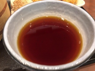 A53D9B0A-4018-4A5A-AB13-A770C8A2A496.jpeg