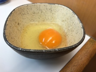 A5610FDC-08E2-4FF2-9EFF-1A69CB02D3E7.jpeg