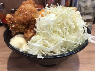 A57EF0C1-F2BA-447E-8D14-8F10DC8319AF.jpeg
