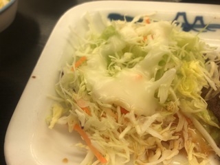 A585323C-FC7E-4D9C-8AE6-6489BC7AC032.jpeg