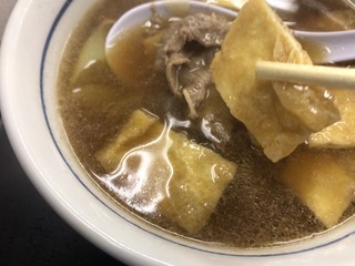 A5BC4579-CC8A-4758-ADA1-ED28A6047C7A.jpeg