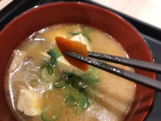 A63F4BA9-42DF-4D9A-9D50-D20F006B0729.jpeg