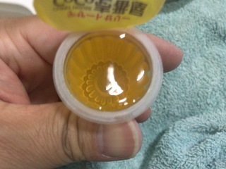 A662AB4A-D67C-4E9D-A68A-6C69DF2B1EF4.jpeg