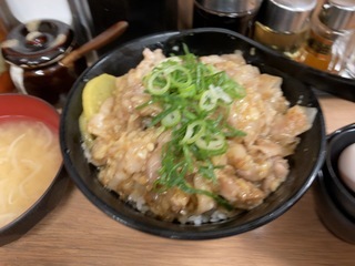 A67B060A-8C8D-45FC-8D38-5D1DDDC807DA.jpeg