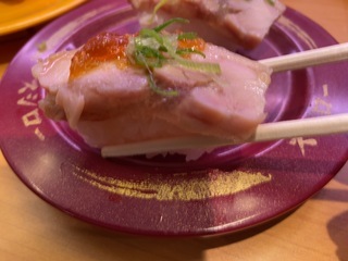 A6A0FF26-977B-434A-AE5C-212BC0AAA14D.jpeg