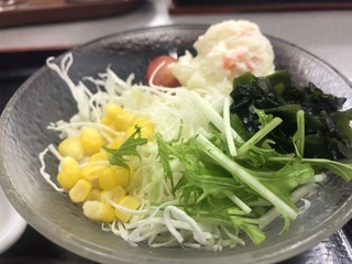 A6AACFFB-3334-409B-8103-92DBE9FA5F40.jpeg