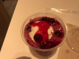 A6C56D1F-8854-425F-8CCF-AB2D161BBD1C.jpeg