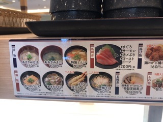 A6CD71B8-A451-4F56-B505-64CAA8F63611.jpeg