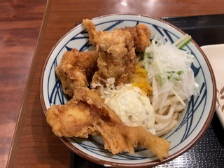A6D459AF-AF08-459D-8792-043AF1180152.jpeg