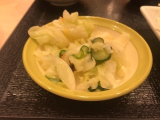 A6DED25F-887B-4797-9730-26B87C630DEE.jpeg