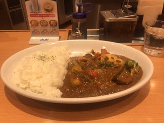 A70EDB45-3442-42BF-ABF6-6C3F8A22FA35.jpeg